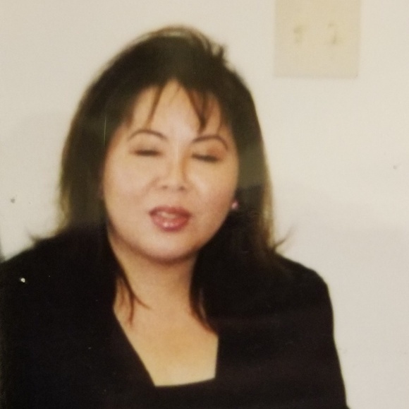 thuthynguyen